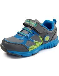 Time e.bear 數碼熊 休閑與運動的完美融合