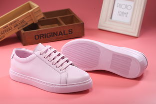 莆田麥昆運動鞋選購指南 隆興旺供應(yīng)一手貨源解析與運動服搭配建議