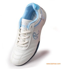 掘金非洲市場 泉州出口非洲運動鞋與運動服的批發(fā)供應(yīng)指南